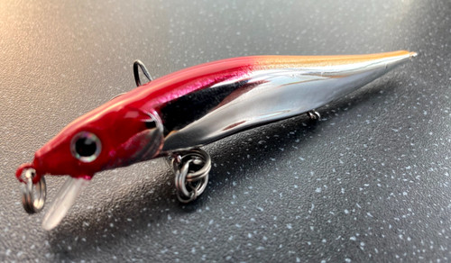 Oneten junior lure - oneten,