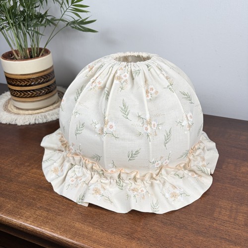 Vintage michael s - st, m&s