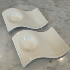 2x Villeroy & Boch Caffe New