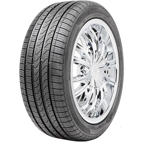 Tire pirelli cinturato all - tire,