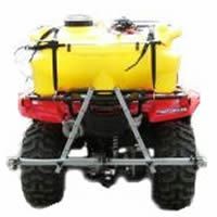 Ltr 60psi boom quad - 55,
