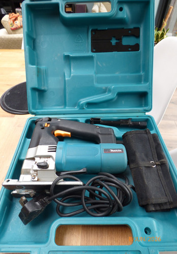 Spares repairs makita - spares,