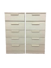 Pair gami bensons for - gami, by