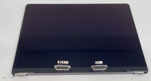 Apple macbook pro a2992 2023 - pro,