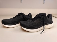 Saucony Women's Size 9 Black