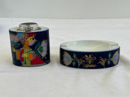 Rosenthal studio line bjorn - line,
