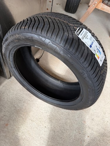 255 r20 105w - 255/45,