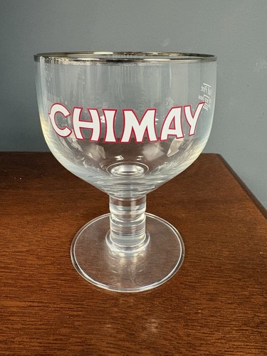 Chimay brewery half - brewery,
