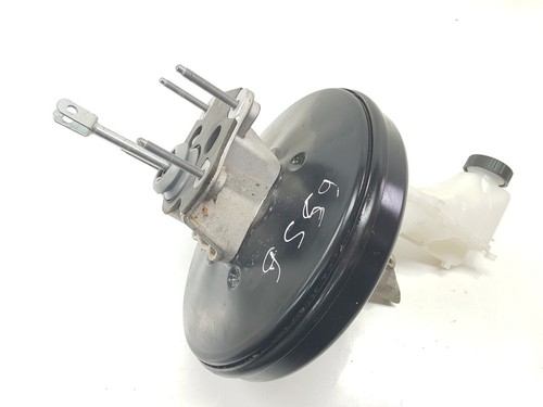 472104789r 2381969 brake servo - 472104789r,