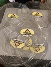 6 x New With Labels 1960’s