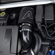 Mini Cooper S R53 1.6