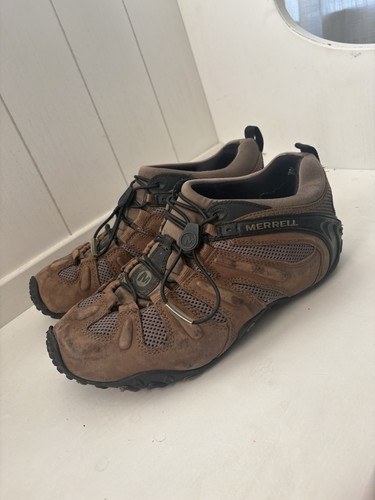 Merrell chameleon kangaroo - merrell,