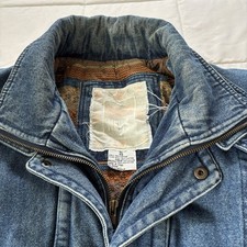 Vintage 90’s Todays News