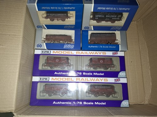 New boxed dapol model - 8,