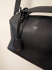 Pre-owned Fendi By the Way
