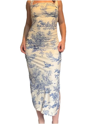 Cider sleeveless sheath dress - cider,