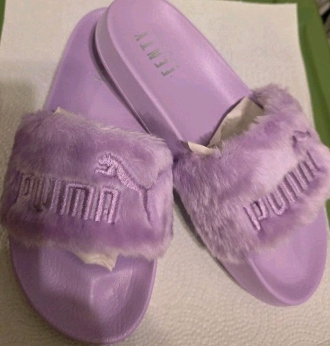 Fenty puma rihanna women - rihanna, women's