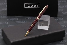 Montblanc Meisterstuck 165