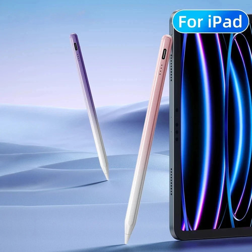 Stylus for apple - pencil, 2025