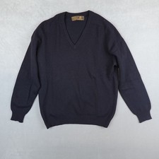 Lyle & Scott Sweater Mens