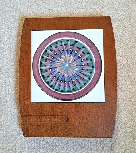 Vintage mid century studio - century,