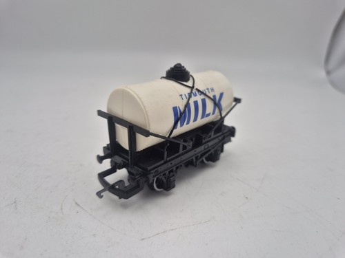 Hornby thomas the tank engine - hornby,