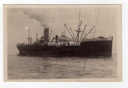 Shipping shipwreck the - shipping,,