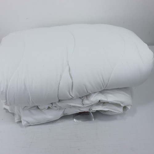 Fine bedding allergy - bedding,