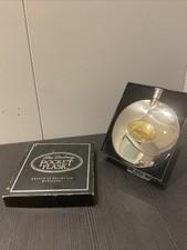 Vintage The Original Pocket Dalvey