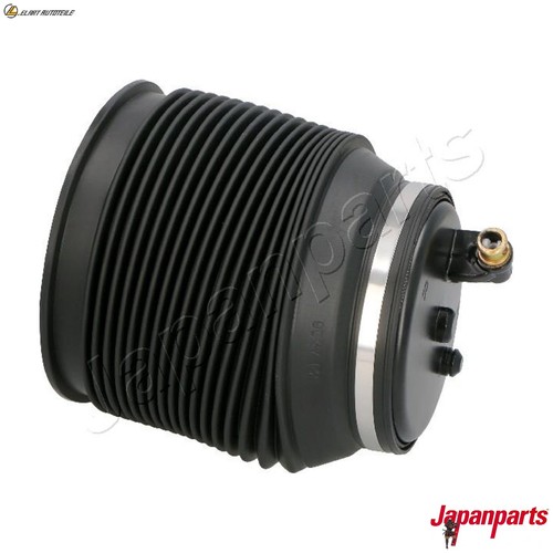 Spring bellows air - spring, suspension