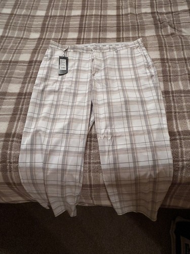Ping golf trousers - ping,