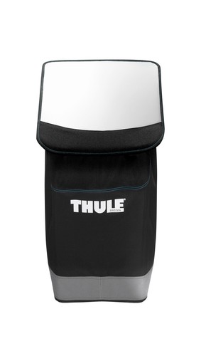 Thule trash bin - thule,