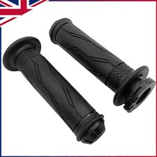 New for yamaha - new,