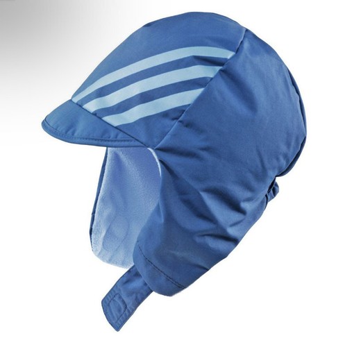 Adidas hat logo baby toddler - logo,