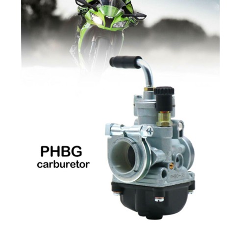 5mm carburetor carb for - 19.5mm,