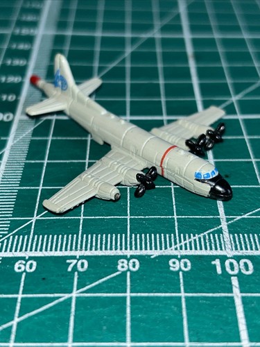Micro machines galoob - micro,