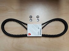 Genuine Ducati Spare Parts Cam