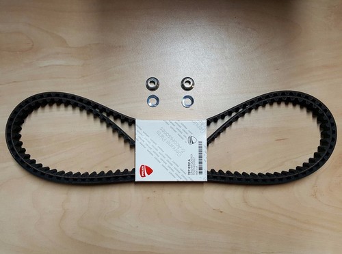 Genuine ducati spare parts - ducati, cam