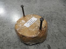 NEW Worthington 232120X1 Air