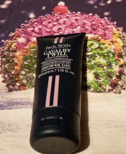 Jack wills cavalry - jack,