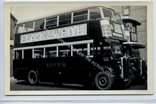 London general - (ld6301-347),