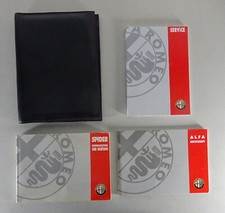 Board folder + operating