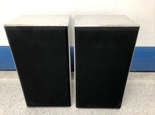 HIGH QUALITY SPEAKERS 