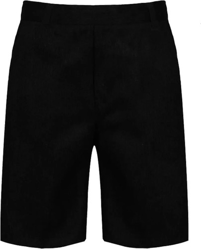 Pack boys plus size school - plus,