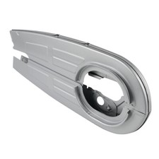 Chain guard case cover - case,