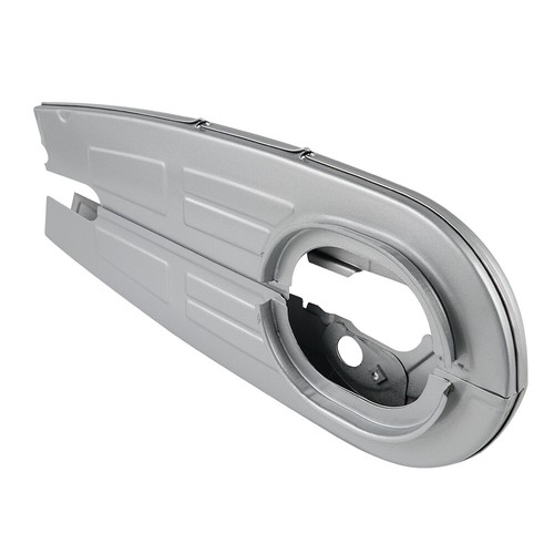 Chain guard case cover - case,