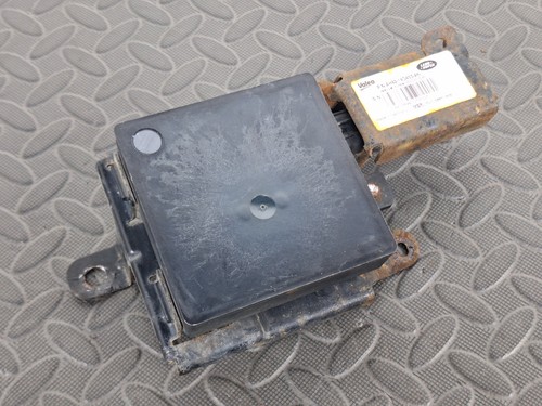 Range rover vogue l322 - rover, 09-12