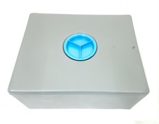 45 Litre Fresh Water tank flat