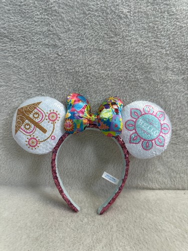 Tokyo disney resort a - tokyo, it's