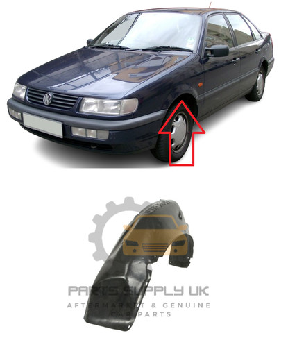 New for volkswagen - new,